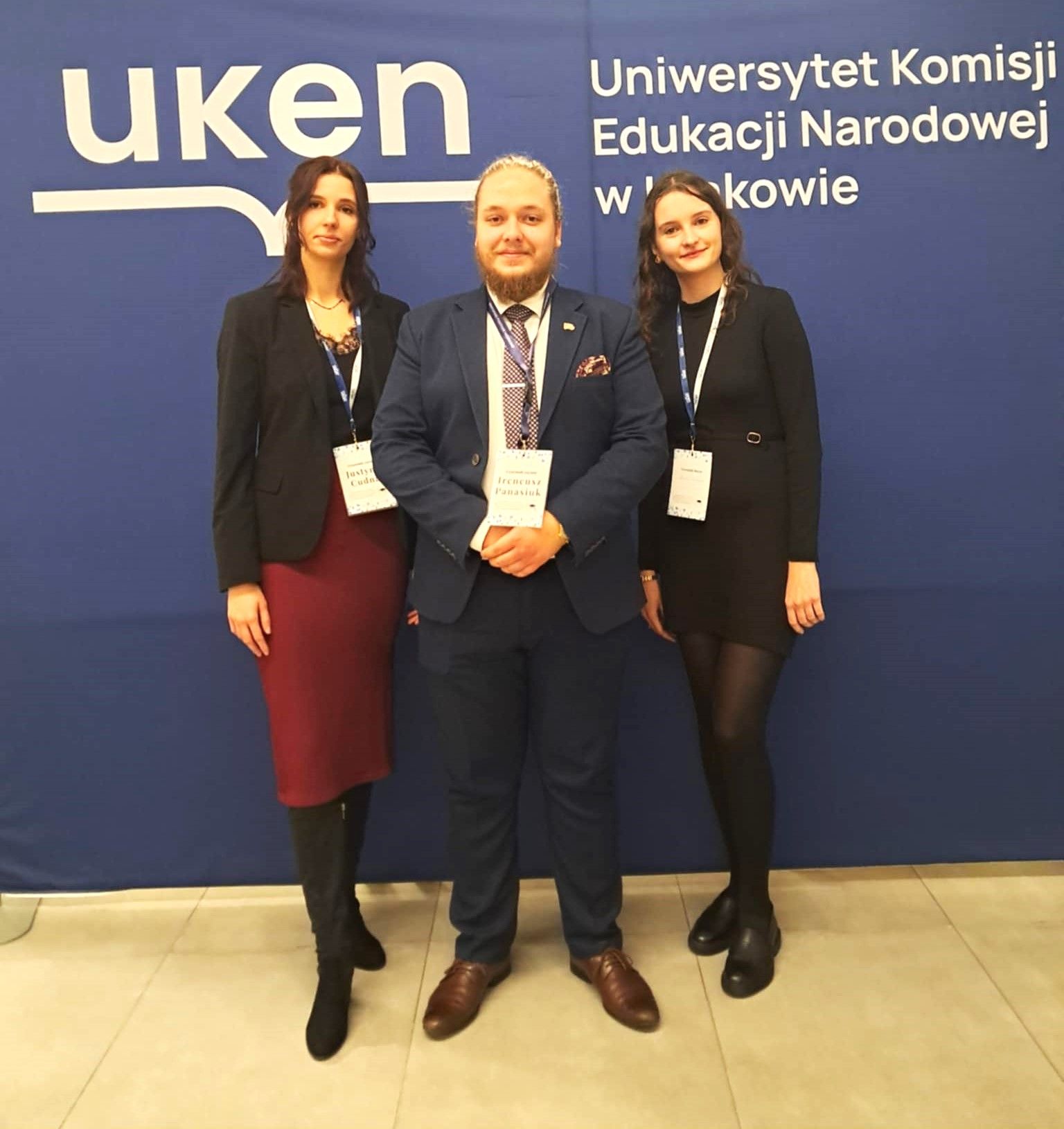 konferencja uken1