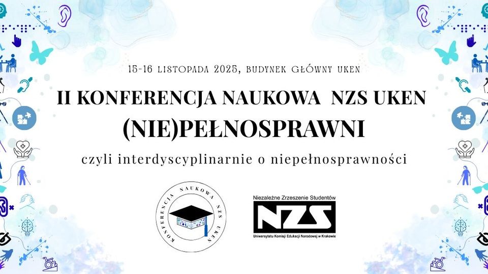konferencja uken2