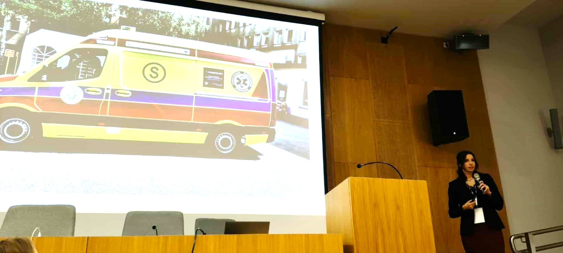 konferencja uken3