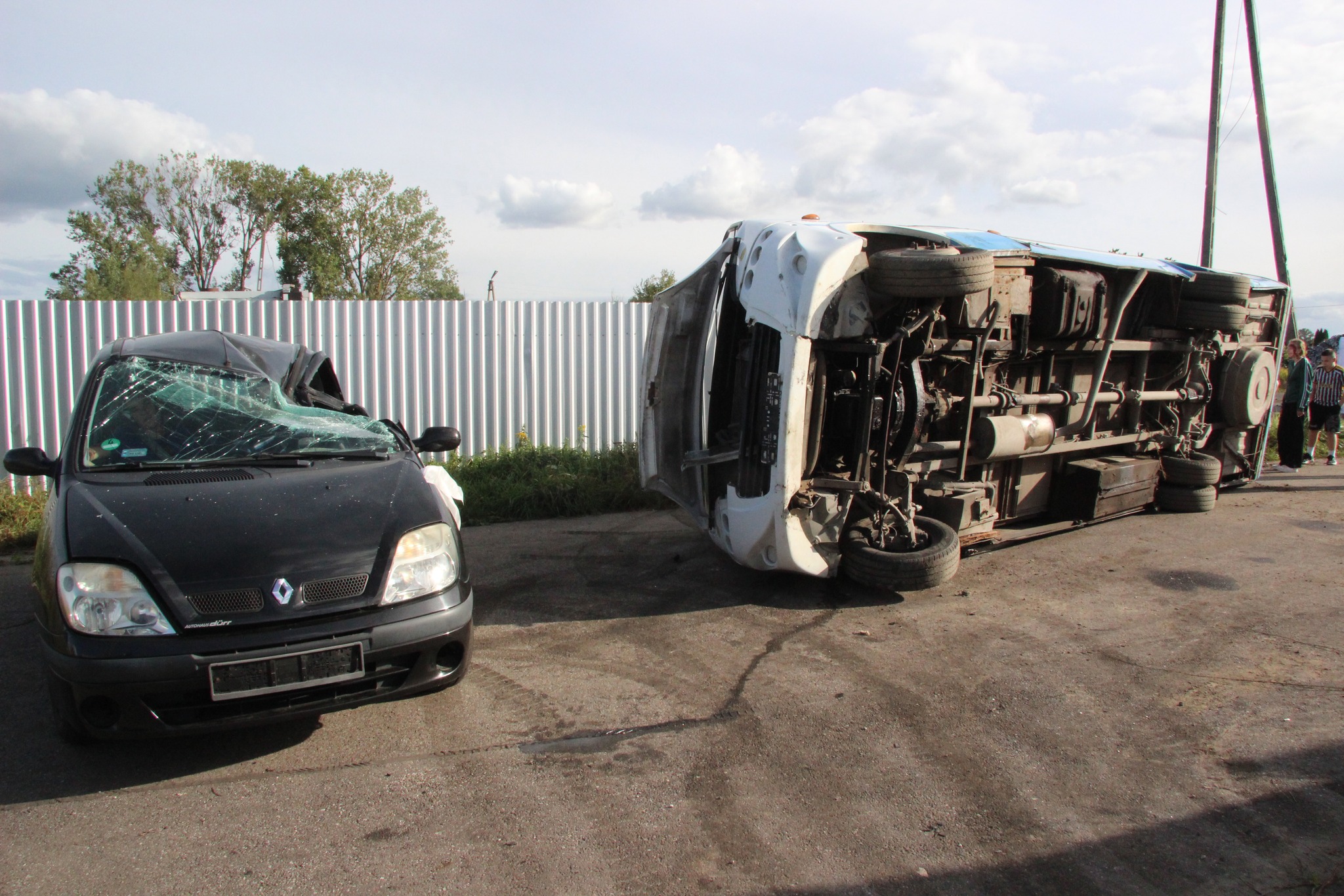 manewry wegrow 2025a