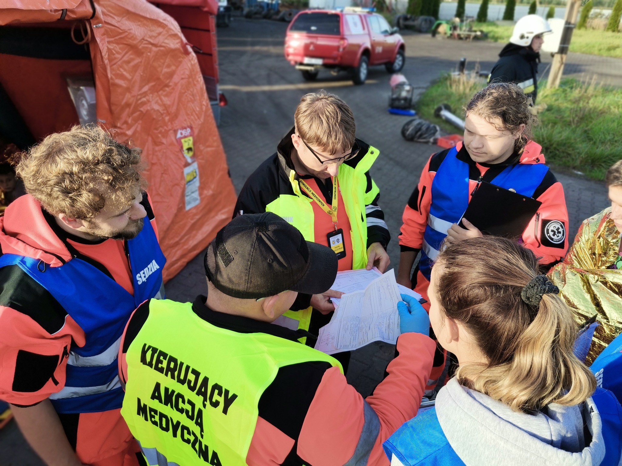 manewry wegrow 2025c